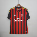 camisa-camiseta-milan-adidas-emirates-fly-versao-torcedor-masculina-13-14-home-casa-i-principal-1-vermelha-preta-vermelho-preto-dourada-dourado-retro_1