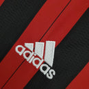 camisa-camiseta-milan-adidas-emirates-fly-versao-torcedor-masculina-13-14-home-casa-i-principal-1-vermelha-preta-vermelho-preto-dourada-dourado-retro_8