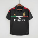 camisa-camiseta-milan-adidas-fly-emirates-versao-torcedor-masculina-11-12-third-away-fora-iii-terceira-3-vermelha-preta-vermelho-preto-branca-branco-verde-retro_1