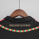 camisa-camiseta-milan-adidas-fly-emirates-versao-torcedor-masculina-11-12-third-away-fora-iii-terceira-3-vermelha-preta-vermelho-preto-branca-branco-verde-retro_1_4