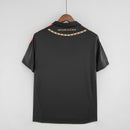 camisa-camiseta-milan-adidas-fly-emirates-versao-torcedor-masculina-11-12-third-away-fora-iii-terceira-3-vermelha-preta-vermelho-preto-branca-branco-verde-retro_1_6