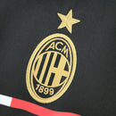 camisa-camiseta-milan-adidas-fly-emirates-versao-torcedor-masculina-11-12-third-away-fora-iii-terceira-3-vermelha-preta-vermelho-preto-branca-branco-verde-retro_1_9