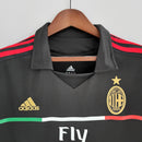 camisa-camiseta-milan-adidas-fly-emirates-versao-torcedor-masculina-11-12-third-away-fora-iii-terceira-3-vermelha-preta-vermelho-preto-branca-branco-verde-retro_1_e5e040b6-e246-4438-b524-6ca0e7ef716a