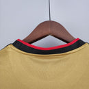 camisa-camiseta-milan-adidas-fly-emirates-versao-torcedor-masculina-13-14-third-away-fora-iii-terceira-3-dourada-dourado-preta-preto-retro_10