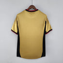 camisa-camiseta-milan-adidas-fly-emirates-versao-torcedor-masculina-13-14-third-away-fora-iii-terceira-3-dourada-dourado-preta-preto-retro_2