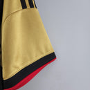 camisa-camiseta-milan-adidas-fly-emirates-versao-torcedor-masculina-13-14-third-away-fora-iii-terceira-3-dourada-dourado-preta-preto-retro_8