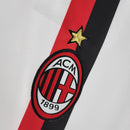 camisa-camiseta-milan-adidas-fly-emirates-versao-versao-torcedor-masculina-11-12-away-fora-ii-secundaria-2-vermelha-preta-vermelho-preto-branca-branco-retro-retro_10