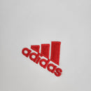 camisa-camiseta-milan-adidas-fly-emirates-versao-versao-torcedor-masculina-11-12-away-fora-ii-secundaria-2-vermelha-preta-vermelho-preto-branca-branco-retro-retro_2