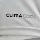 camisa-camiseta-milan-adidas-fly-emirates-versao-versao-torcedor-masculina-11-12-away-fora-ii-secundaria-2-vermelha-preta-vermelho-preto-branca-branco-retro-retro_8