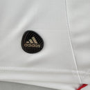 camisa-camiseta-milan-adidas-fly-emirates-versao-versao-torcedor-masculina-11-12-away-fora-ii-secundaria-2-vermelha-preta-vermelho-preto-branca-branco-retro-retro_9