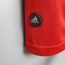 camisa-camiseta-milan-adidas-fly-emirates-versao-versao-torcedor-masculina-11-12-home-casa-i-principal-1-vermelha-preta-vermelho-preto-retro-retro_2