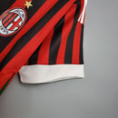 camisa-camiseta-milan-adidas-fly-emirates-versao-versao-torcedor-masculina-11-12-home-casa-i-principal-1-vermelha-preta-vermelho-preto-retro-retro_4