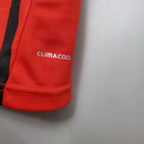 camisa-camiseta-milan-adidas-fly-emirates-versao-versao-torcedor-masculina-11-12-home-casa-i-principal-1-vermelha-preta-vermelho-preto-retro-retro_5