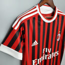 camisa-camiseta-milan-adidas-fly-emirates-versao-versao-torcedor-masculina-11-12-home-casa-i-principal-1-vermelha-preta-vermelho-preto-retro-retro_8