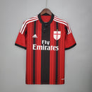 camisa-camiseta-milan-adidas-fly-emirates-versao-versao-torcedor-masculina-14-15-home-casa-i-principal-1-vermelha-preta-vermelho-preto-retro-retro_1