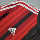 camisa-camiseta-milan-adidas-fly-emirates-versao-versao-torcedor-masculina-14-15-home-casa-i-principal-1-vermelha-preta-vermelho-preto-retro-retro_3