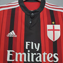 camisa-camiseta-milan-adidas-fly-emirates-versao-versao-torcedor-masculina-14-15-home-casa-i-principal-1-vermelha-preta-vermelho-preto-retro-retro_4