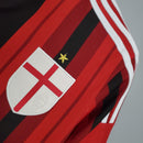 camisa-camiseta-milan-adidas-fly-emirates-versao-versao-torcedor-masculina-14-15-home-casa-i-principal-1-vermelha-preta-vermelho-preto-retro-retro_5