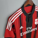 camisa-camiseta-milan-adidas-fly-emirates-versao-versao-torcedor-masculina-14-15-home-casa-i-principal-1-vermelha-preta-vermelho-preto-retro-retro_6