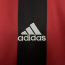 camisa-camiseta-milan-adidas-meriva-versao-versao-torcedor-masculina-03-04-home-casa-i-principal-1-vermelha-preta-vermelho-preto-retro-retro_8