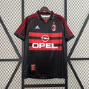 camisa-camiseta-milan-adidas-opel-versao-versao-torcedor-masculina-98-99-third-away-fora-iii-terceira-3-vermelha-preta-branca-vermelho-preto-branco-retro-retro_1