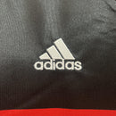 camisa-camiseta-milan-adidas-opel-versao-versao-torcedor-masculina-98-99-third-away-fora-iii-terceira-3-vermelha-preta-branca-vermelho-preto-branco-retro-retro_6