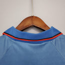camisa-camiseta-milan-lotto-OPEL-versao-torcedor-masculina-95-96-third-away-fora-iii-terceira-3-azul-branca-branco-retro_8