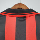 camisa-camiseta-milan-lotto-OPEL-versao-versao-torcedor-masculina-96-97-home-casa-i-principal-1-vermelha-preta-vermelho-preto-retro-retro_3