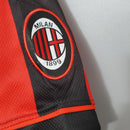 camisa-camiseta-milan-lotto-OPEL-versao-versao-torcedor-masculina-96-97-home-casa-i-principal-1-vermelha-preta-vermelho-preto-retro-retro_8