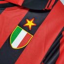 camisa-camiseta-milan-lotto-OPEL-versao-versao-torcedor-masculina-96-97-home-casa-i-principal-1-vermelha-preta-vermelho-preto-retro-retro_9