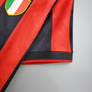 camisa-camiseta-milan-lotto-motta-versao-versao-torcedor-masculina-93-94-home-casa-i-principal-1-vermelha-preta-vermelho-preto-retro-retro_5