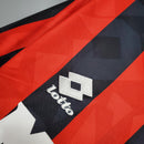 camisa-camiseta-milan-lotto-motta-versao-versao-torcedor-masculina-93-94-home-casa-i-principal-1-vermelha-preta-vermelho-preto-retro-retro_8