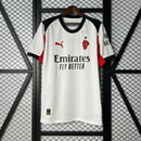 camisa-camiseta-milan-puma-emirates-fly-better-versao-torcedor-masculina-25-26-away-fora-ii-secundaria-2-vermelha-vermelho-preta-preto-branca-branco_1