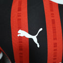 camisa-camiseta-milan-puma-emirates-fly-better-versao-versao-jogador-masculina-24-25-home-casa-i-principal-1-vermelha-preta-branca-vermelho-preto-branco_10