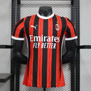camisa-camiseta-milan-puma-emirates-fly-better-versao-versao-jogador-masculina-24-25-home-casa-i-principal-1-vermelha-preta-branca-vermelho-preto-branco_1