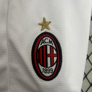 camisa-camiseta-milan-puma-emirates-fly-better-versao-versao-torcedor-conjunto-infantil-kids-24-25-home-casa-i-principal-1-vermelha-preta-branca-vermelho-preto-branc_6