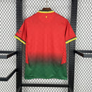 camisa-camiseta-milan-puma-emirates-fly-better-versao-versao-torcedor-masculina-25-26-edicao-edicao-especial-diavoli-preta-preto-verde-vermelha-vermel_4