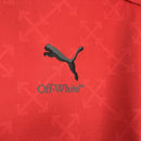 camisa-camiseta-milan-puma-emirates-fly-better-versao-versao-torcedor-masculina-25-26-edicao-edicao-especial-diavoli-preta-preto-verde-vermelha-vermel_6