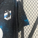 camisa-camiseta-minnesota-adidas-versao-versao-torcedor-masculina-24-25-home-casa-i-principal-1-preta-preto-azul-branco-branca_8