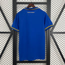 camisa-camiseta-monaco-mizuno-apm-versao-torcedor-masculina-25-26-away-fora-ii-secundaria-2-azul-dourada-dourado_10