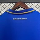 camisa-camiseta-monaco-mizuno-apm-versao-torcedor-masculina-25-26-away-fora-ii-secundaria-2-azul-dourada-dourado_11