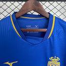 camisa-camiseta-monaco-mizuno-apm-versao-torcedor-masculina-25-26-away-fora-ii-secundaria-2-azul-dourada-dourado_2