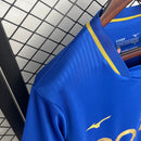 camisa-camiseta-monaco-mizuno-apm-versao-torcedor-masculina-25-26-away-fora-ii-secundaria-2-azul-dourada-dourado_3