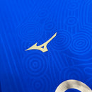 camisa-camiseta-monaco-mizuno-apm-versao-torcedor-masculina-25-26-away-fora-ii-secundaria-2-azul-dourada-dourado_4