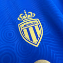 camisa-camiseta-monaco-mizuno-apm-versao-torcedor-masculina-25-26-away-fora-ii-secundaria-2-azul-dourada-dourado_5