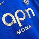 camisa-camiseta-monaco-mizuno-apm-versao-torcedor-masculina-25-26-away-fora-ii-secundaria-2-azul-dourada-dourado_6