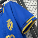 camisa-camiseta-monaco-mizuno-apm-versao-torcedor-masculina-25-26-away-fora-ii-secundaria-2-azul-dourada-dourado_7