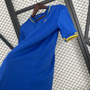 camisa-camiseta-monaco-mizuno-apm-versao-torcedor-masculina-25-26-away-fora-ii-secundaria-2-azul-dourada-dourado_9