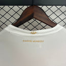 camisa-camiseta-monaco-mizuno-apm-versao-torcedor-masculina-25-26-home-casa-i-principal-1-vermelha-vermelho-branca-branco_10