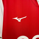 camisa-camiseta-monaco-mizuno-apm-versao-torcedor-masculina-25-26-home-casa-i-principal-1-vermelha-vermelho-branca-branco_3